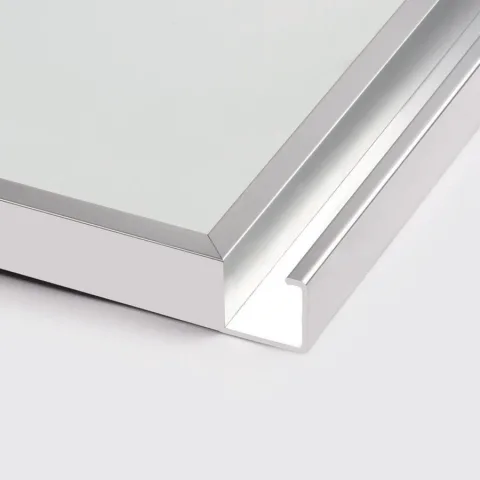 Aluminium Profile
