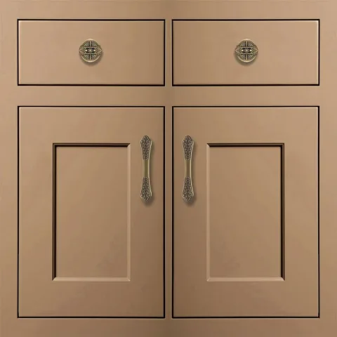 Cabinet Handles