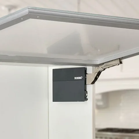 Furniture Hardware