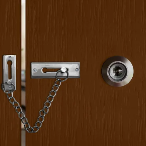 Other Door Accessories