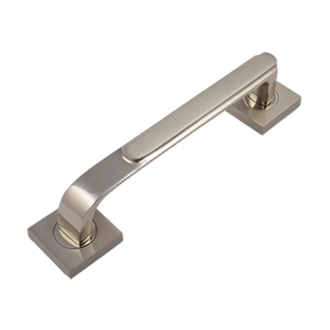 Pull Handle