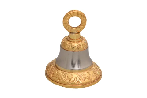 Bell