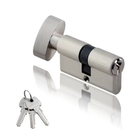 Lock Cylinder