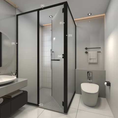 DuraSys System