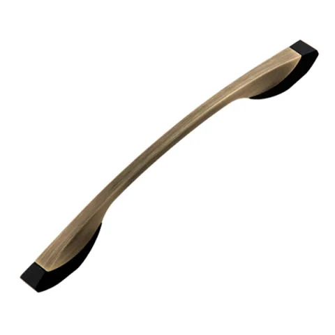 Furniture Handle (3000 Series)