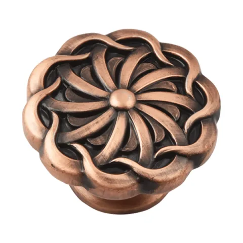 Furniture Knob