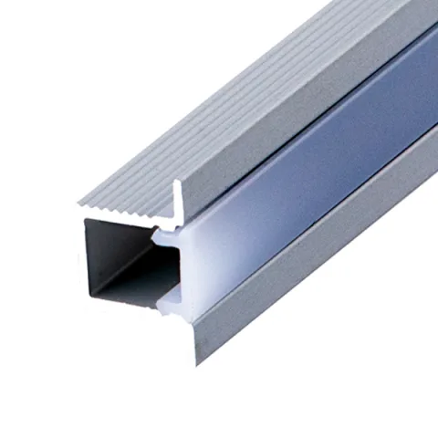 LED Profile