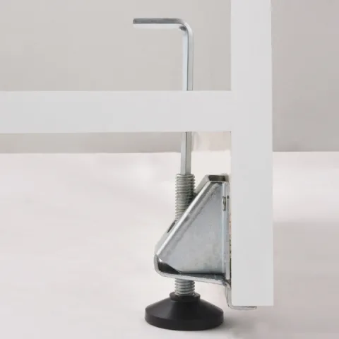 Cabinet Accessories