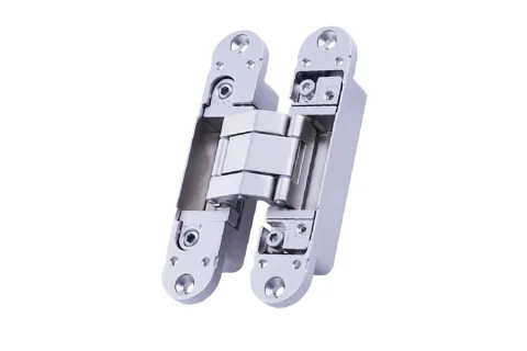 Concealed Door Hinge
