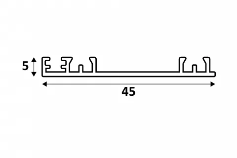Flexi Slyde System
