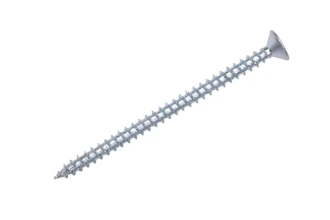 Screw