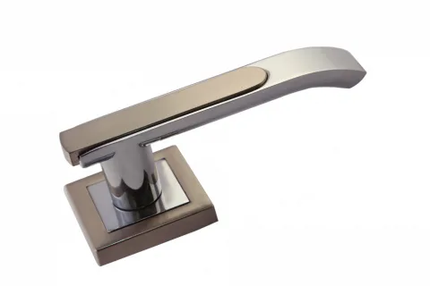Rose Handle