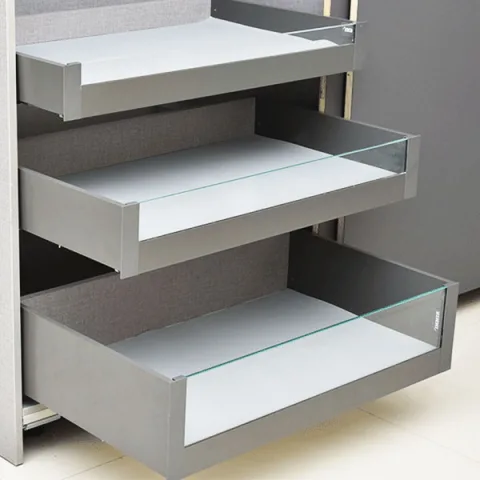 NeuvoBox