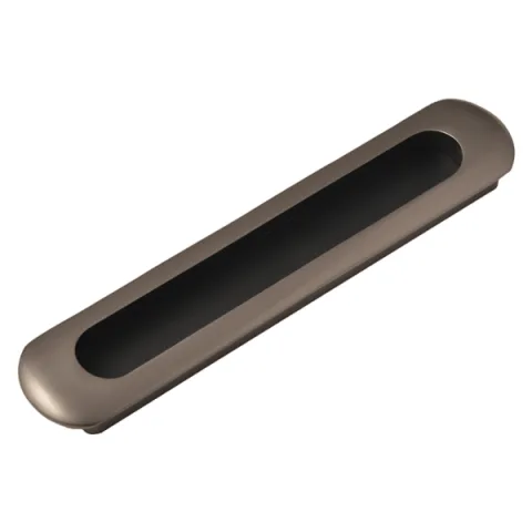Sliding Door Handle