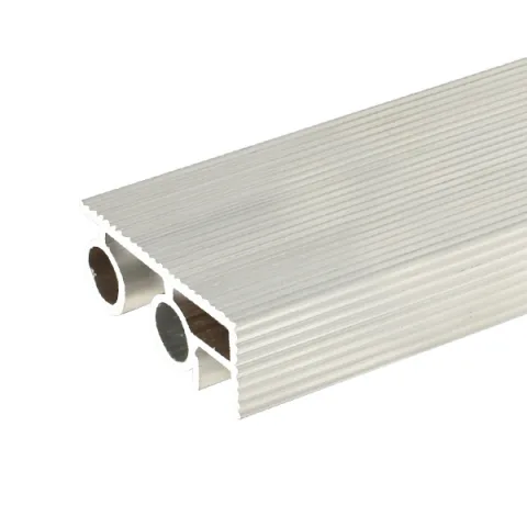 Cabinet Profile
