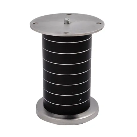 Furniture Leg
