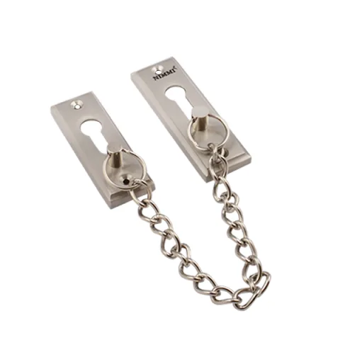 Door Chain