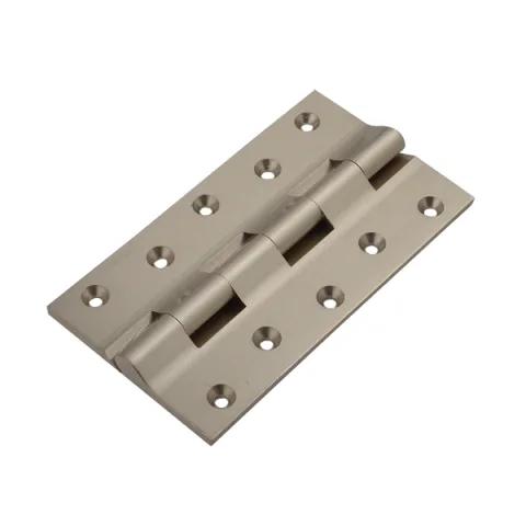Hinges