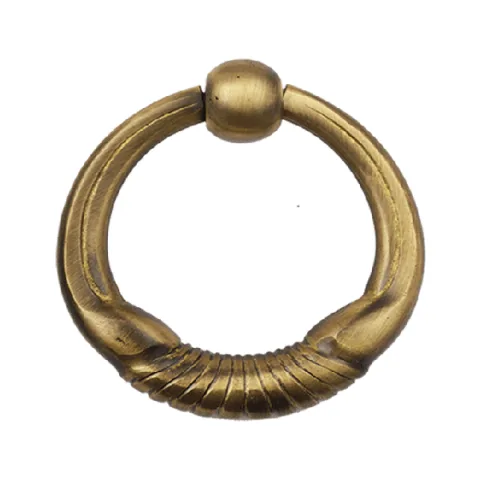 Door Knocker