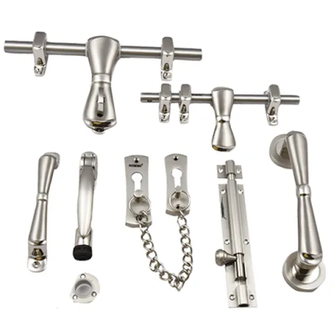 Door Kit